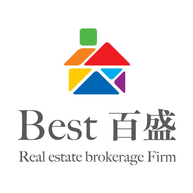 香河百盛房地产经纪 阿土伯企业名录中的专业选择