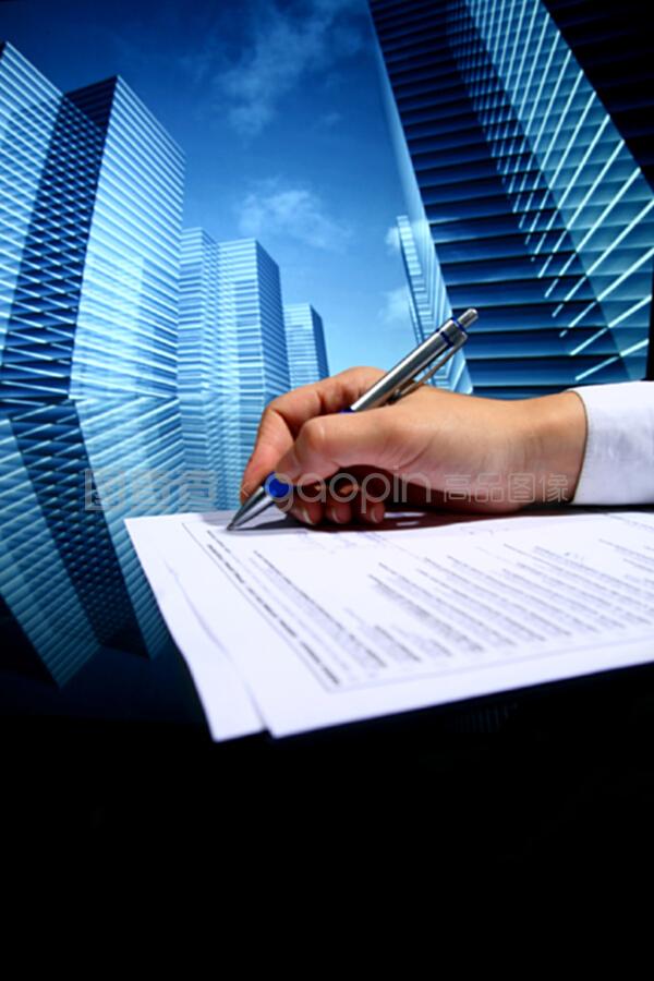 房地产经纪人 连接人与家的专业桥梁