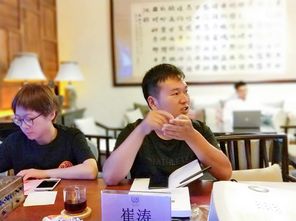 58集团深耕郑州，赋能房地产经纪行业新成长