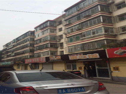 钢丝厂宿舍居住体验全解析 优缺点、居住感受及周边房产中介评价